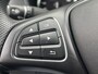 Mercedes-Benz eVito eVito 112 L2 66 kWh | Stoelverwarming | Achteruitrijcamera | Cruise Control