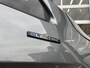 Mercedes-Benz eVito eVito 112 L2 66 kWh | Stoelverwarming | Achteruitrijcamera | Cruise Control