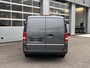 Mercedes-Benz eVito eVito 112 L2 66 kWh | Stoelverwarming | Achteruitrijcamera | Cruise Control