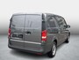 Mercedes-Benz eVito eVito 112 L2 66 kWh | Stoelverwarming | Achteruitrijcamera | Cruise Control