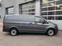 Mercedes-Benz eVito eVito 112 L2 66 kWh | Stoelverwarming | Achteruitrijcamera | Cruise Control