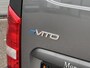 Mercedes-Benz eVito eVito 112 L2 66 kWh | Stoelverwarming | Achteruitrijcamera | Cruise Control