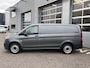 Mercedes-Benz eVito eVito 112 L2 66 kWh | Stoelverwarming | Achteruitrijcamera | Cruise Control