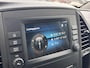 Mercedes-Benz eVito eVito 112 L2 66 kWh | Stoelverwarming | Achteruitrijcamera | Cruise Control