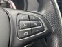Mercedes-Benz eVito eVito 112 L2 66 kWh | Stoelverwarming | Achteruitrijcamera | Cruise Control