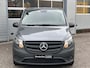 Mercedes-Benz eVito eVito 112 L2 66 kWh | Stoelverwarming | Achteruitrijcamera | Cruise Control