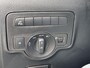 Mercedes-Benz eVito eVito 112 L2 66 kWh | Stoelverwarming | Achteruitrijcamera | Cruise Control