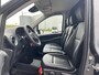 Mercedes-Benz eVito eVito 112 L2 66 kWh | Stoelverwarming | Achteruitrijcamera | Cruise Control