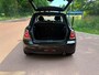 MINI Cooper 3-Deurs 1.6 Chili / Navi / Pano / Xenon / Airco / NAP / PDC