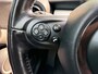 MINI Cooper 3-Deurs 1.6 Chili / Navi / Pano / Xenon / Airco / NAP / PDC