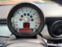 MINI Cooper 3-Deurs 1.6 Chili / Navi / Pano / Xenon / Airco / NAP / PDC