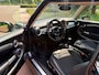 MINI Cooper 3-Deurs 1.6 Chili / Navi / Pano / Xenon / Airco / NAP / PDC