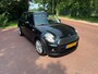 MINI Cooper 3-Deurs 1.6 Chili / Navi / Pano / Xenon / Airco / NAP / PDC