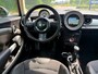 MINI Cooper 3-Deurs 1.6 Chili / Navi / Pano / Xenon / Airco / NAP / PDC