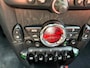 MINI Cooper 3-Deurs 1.6 Chili / Navi / Pano / Xenon / Airco / NAP / PDC