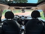 MINI Cooper 3-Deurs 1.6 Chili / Navi / Pano / Xenon / Airco / NAP / PDC