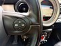 MINI Cooper 3-Deurs 1.6 Chili / Navi / Pano / Xenon / Airco / NAP / PDC