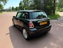 MINI Cooper 3-Deurs 1.6 Chili / Navi / Pano / Xenon / Airco / NAP / PDC