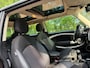 MINI Cooper 3-Deurs 1.6 Chili / Navi / Pano / Xenon / Airco / NAP / PDC