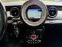 MINI Cooper 3-Deurs 1.6 Chili / Navi / Pano / Xenon / Airco / NAP / PDC