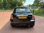 MINI Cooper 3-Deurs 1.6 Chili / Navi / Pano / Xenon / Airco / NAP / PDC