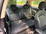 MINI Cooper 3-Deurs 1.6 Chili / Navi / Pano / Xenon / Airco / NAP / PDC