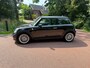 MINI Cooper 3-Deurs 1.6 Chili / Navi / Pano / Xenon / Airco / NAP / PDC