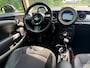MINI Cooper 3-Deurs 1.6 Chili / Navi / Pano / Xenon / Airco / NAP / PDC