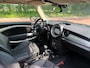 MINI Cooper 3-Deurs 1.6 Chili / Navi / Pano / Xenon / Airco / NAP / PDC