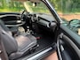 MINI Cooper 3-Deurs 1.6 Chili / Navi / Pano / Xenon / Airco / NAP / PDC