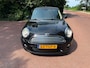 MINI Cooper 3-Deurs 1.6 Chili / Navi / Pano / Xenon / Airco / NAP / PDC