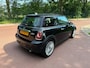 MINI Cooper 3-Deurs 1.6 Chili / Navi / Pano / Xenon / Airco / NAP / PDC
