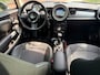 MINI Cooper 3-Deurs 1.6 Chili / Navi / Pano / Xenon / Airco / NAP / PDC