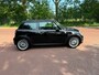 MINI Cooper 3-Deurs 1.6 Chili / Navi / Pano / Xenon / Airco / NAP / PDC