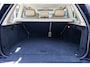 Land Rover Range Rover 4.4 V8 Vogue (286pk) - 100% historie | Perfecte staat |