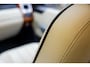 Land Rover Range Rover 4.4 V8 Vogue (286pk) - 100% historie | Perfecte staat |