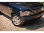 Land Rover Range Rover 4.4 V8 Vogue (286pk) - 100% historie | Perfecte staat |