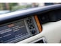 Land Rover Range Rover 4.4 V8 Vogue (286pk) - 100% historie | Perfecte staat |
