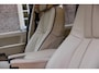Land Rover Range Rover 4.4 V8 Vogue (286pk) - 100% historie | Perfecte staat |