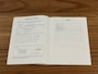 Land Rover Range Rover 4.4 V8 Vogue (286pk) - 100% historie | Perfecte staat |