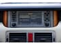Land Rover Range Rover 4.4 V8 Vogue (286pk) - 100% historie | Perfecte staat |