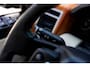 Land Rover Range Rover 4.4 V8 Vogue (286pk) - 100% historie | Perfecte staat |