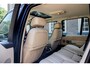 Land Rover Range Rover 4.4 V8 Vogue (286pk) - 100% historie | Perfecte staat |