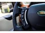 Land Rover Range Rover 4.4 V8 Vogue (286pk) - 100% historie | Perfecte staat |
