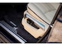 Land Rover Range Rover 4.4 V8 Vogue (286pk) - 100% historie | Perfecte staat |