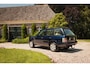 Land Rover Range Rover 4.4 V8 Vogue (286pk) - 100% historie | Perfecte staat |