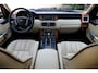 Land Rover Range Rover 4.4 V8 Vogue (286pk) - 100% historie | Perfecte staat |