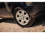 Land Rover Range Rover 4.4 V8 Vogue (286pk) - 100% historie | Perfecte staat |