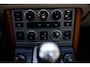 Land Rover Range Rover 4.4 V8 Vogue (286pk) - 100% historie | Perfecte staat |