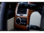 Land Rover Range Rover 4.4 V8 Vogue (286pk) - 100% historie | Perfecte staat |